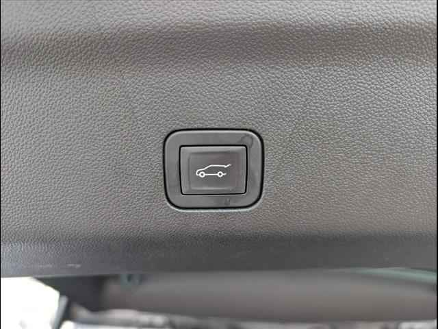 VinFast Bowling Green Vehicle for sale