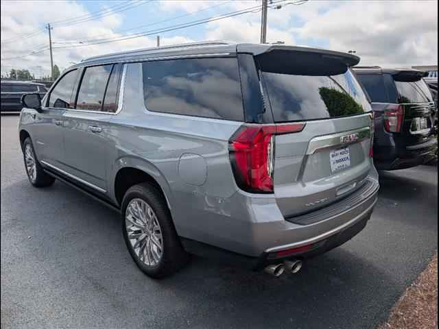 VinFast Bowling Green Vehicle for sale