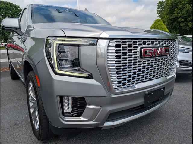 VinFast Bowling Green Vehicle for sale