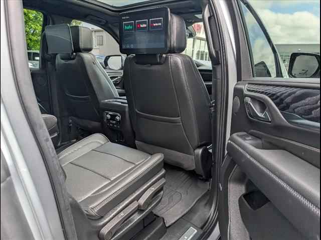 VinFast Bowling Green Vehicle for sale