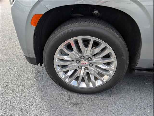 VinFast Bowling Green Vehicle for sale