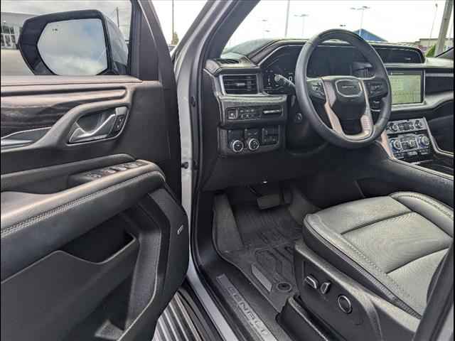 VinFast Bowling Green Vehicle for sale