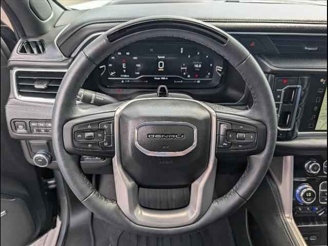 VinFast Bowling Green Vehicle for sale