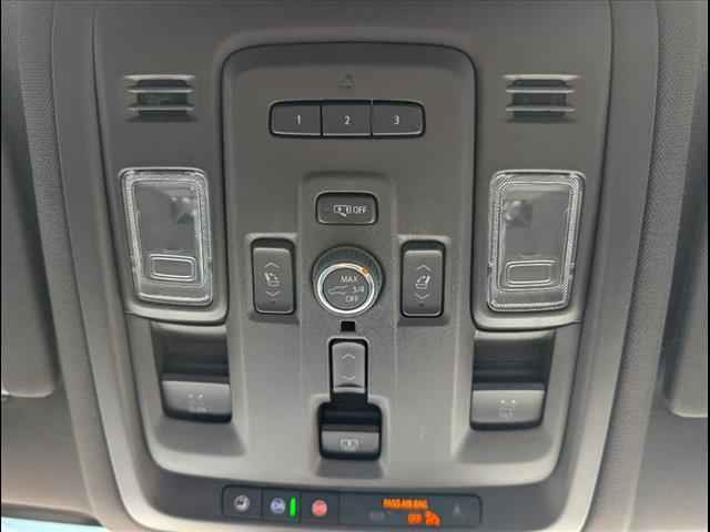 VinFast Bowling Green Vehicle for sale