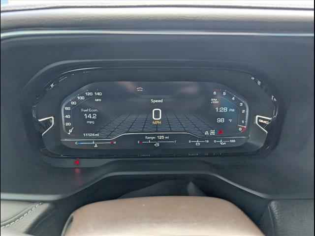VinFast Bowling Green Vehicle for sale