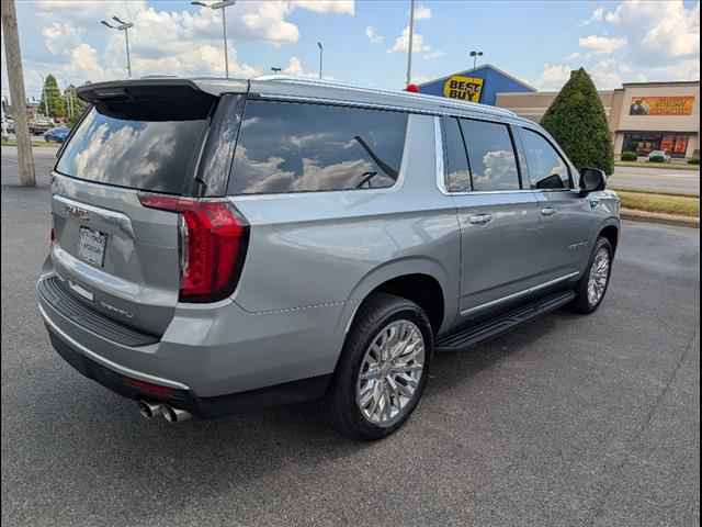VinFast Bowling Green Vehicle for sale