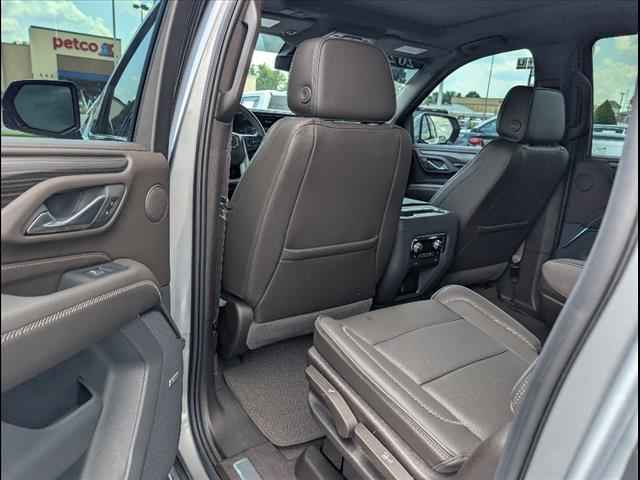 VinFast Bowling Green Vehicle for sale