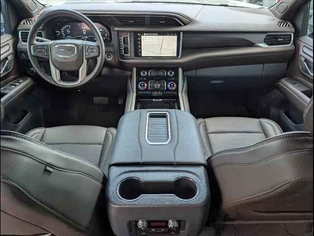 VinFast Bowling Green Vehicle for sale