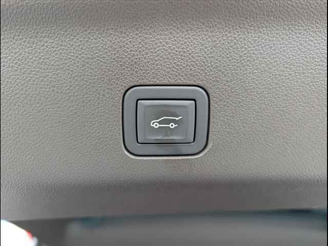 VinFast Bowling Green Vehicle for sale