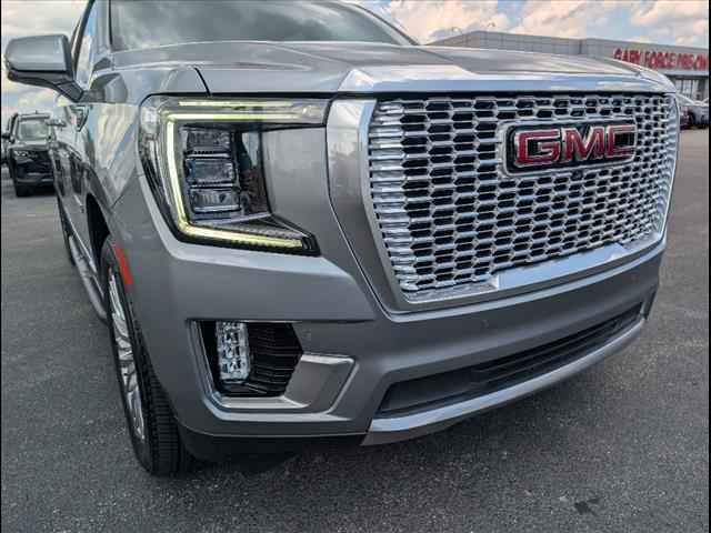VinFast Bowling Green Vehicle for sale