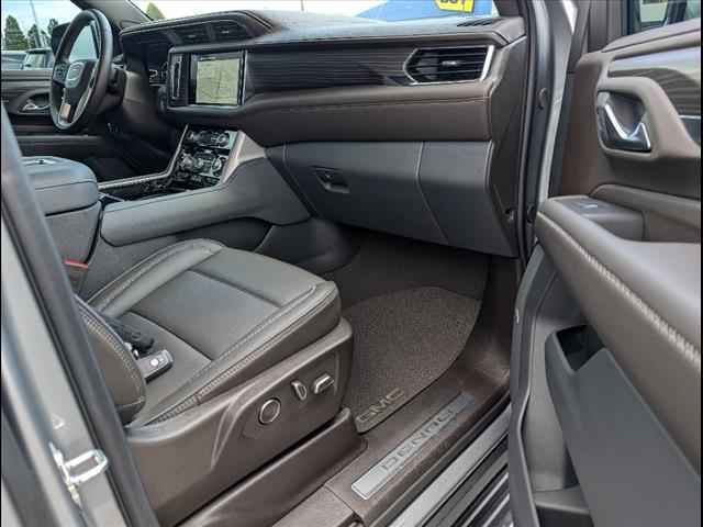 VinFast Bowling Green Vehicle for sale