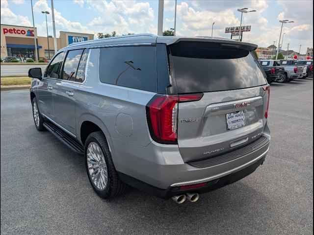 VinFast Bowling Green Vehicle for sale