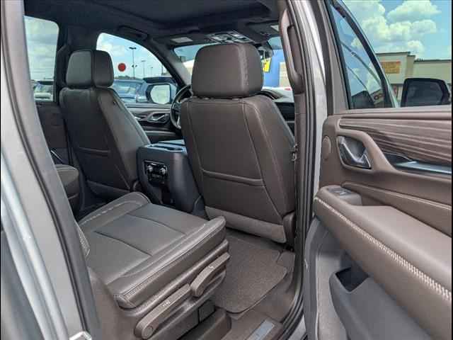VinFast Bowling Green Vehicle for sale
