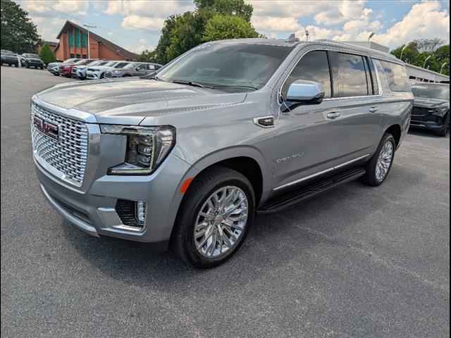VinFast Bowling Green Vehicle for sale