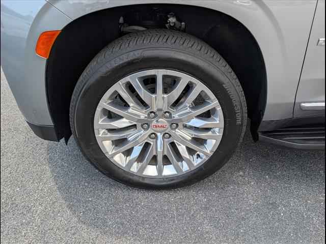 VinFast Bowling Green Vehicle for sale