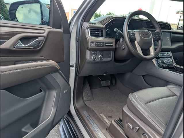 VinFast Bowling Green Vehicle for sale