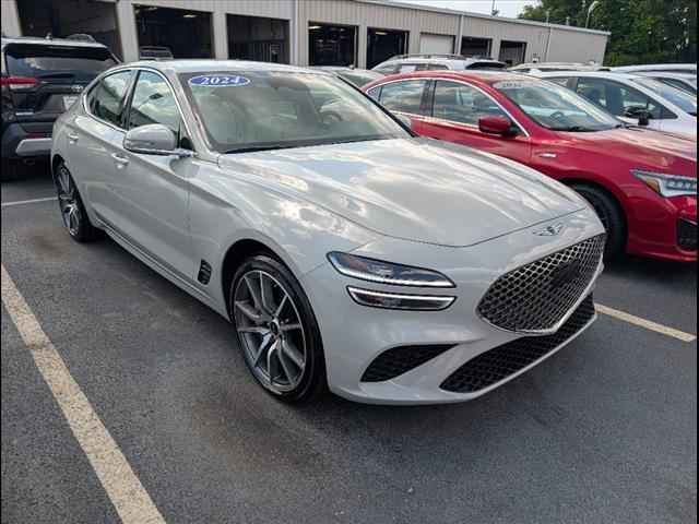 VinFast Bowling Green Vehicle for sale