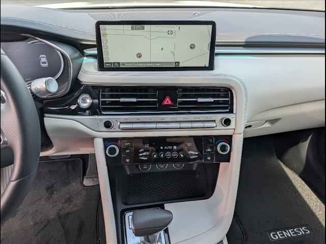 VinFast Bowling Green Vehicle for sale