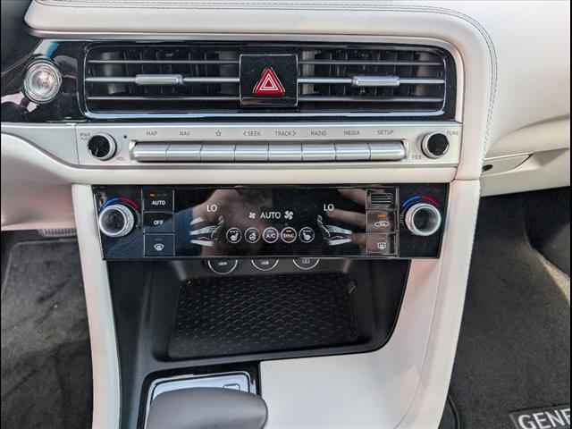 VinFast Bowling Green Vehicle for sale
