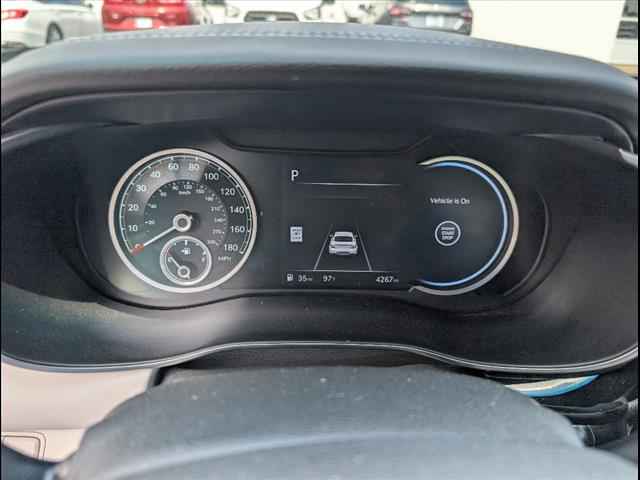 VinFast Bowling Green Vehicle for sale