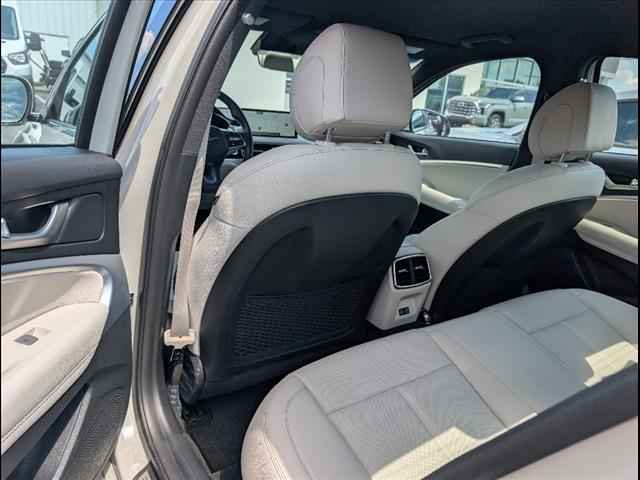 VinFast Bowling Green Vehicle for sale