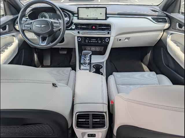 VinFast Bowling Green Vehicle for sale