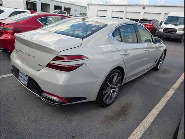VinFast Bowling Green Vehicle for sale