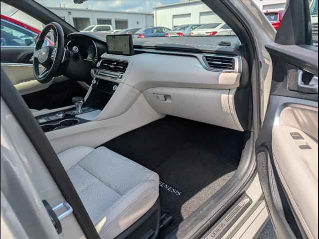 VinFast Bowling Green Vehicle for sale