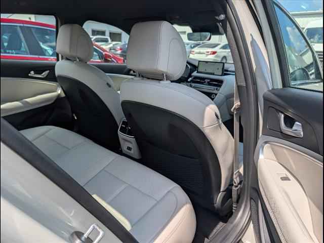 VinFast Bowling Green Vehicle for sale