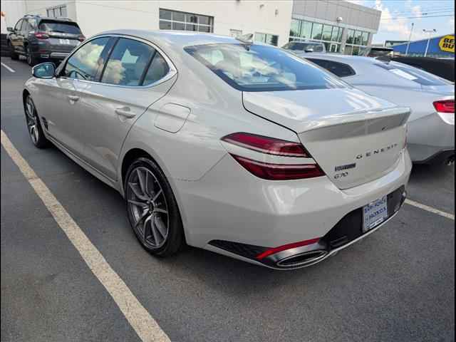 VinFast Bowling Green Vehicle for sale