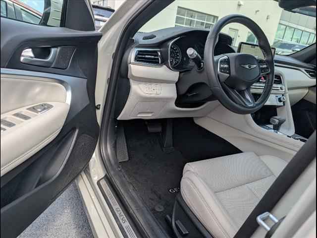 VinFast Bowling Green Vehicle for sale