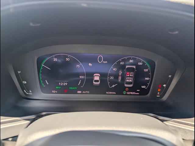 VinFast Bowling Green Vehicle for sale