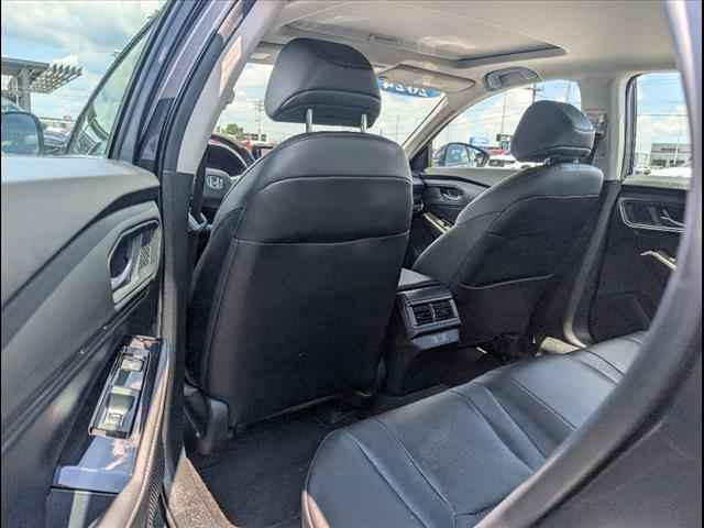 VinFast Bowling Green Vehicle for sale