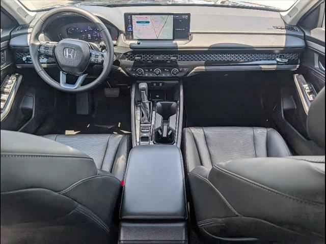 VinFast Bowling Green Vehicle for sale