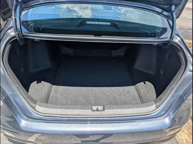 VinFast Bowling Green Vehicle for sale