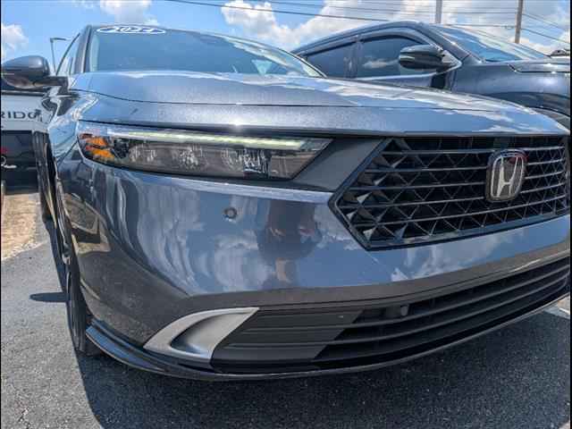 VinFast Bowling Green Vehicle for sale