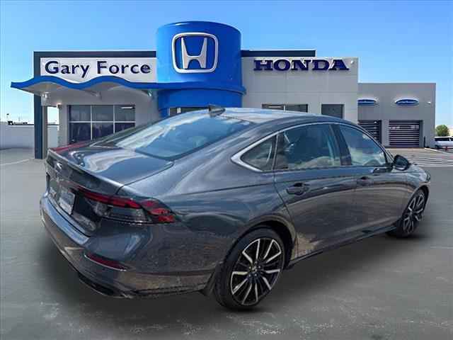 VinFast Bowling Green Vehicle for sale