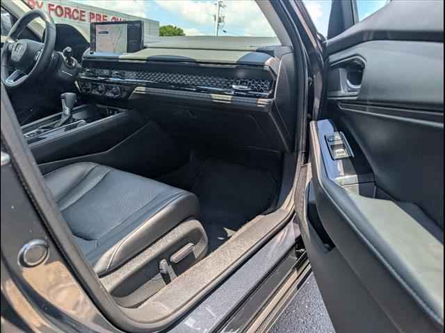 VinFast Bowling Green Vehicle for sale