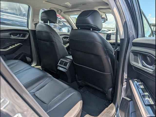 VinFast Bowling Green Vehicle for sale