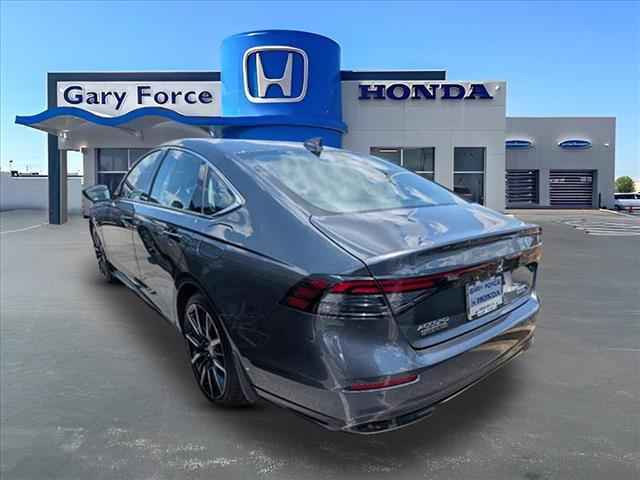 VinFast Bowling Green Vehicle for sale