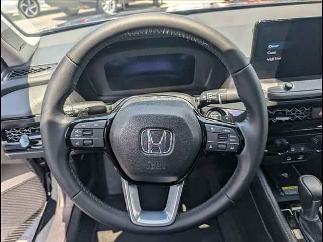 VinFast Bowling Green Vehicle for sale