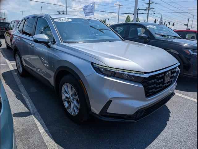 VinFast Bowling Green Vehicle for sale