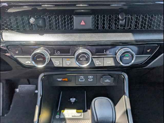 VinFast Bowling Green Vehicle for sale