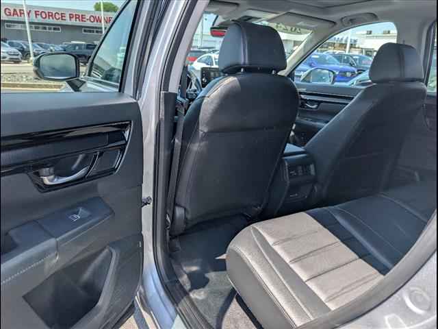 VinFast Bowling Green Vehicle for sale