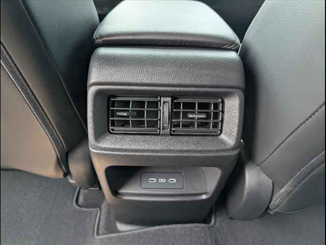 VinFast Bowling Green Vehicle for sale