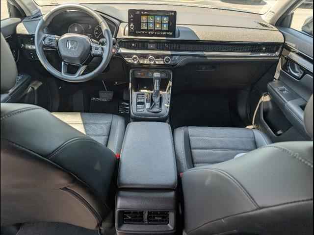 VinFast Bowling Green Vehicle for sale