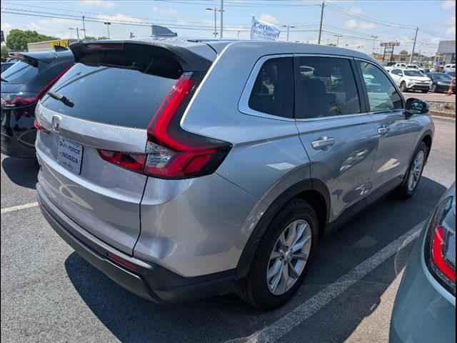 VinFast Bowling Green Vehicle for sale