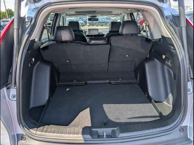 VinFast Bowling Green Vehicle for sale