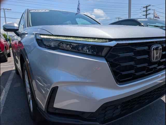 VinFast Bowling Green Vehicle for sale