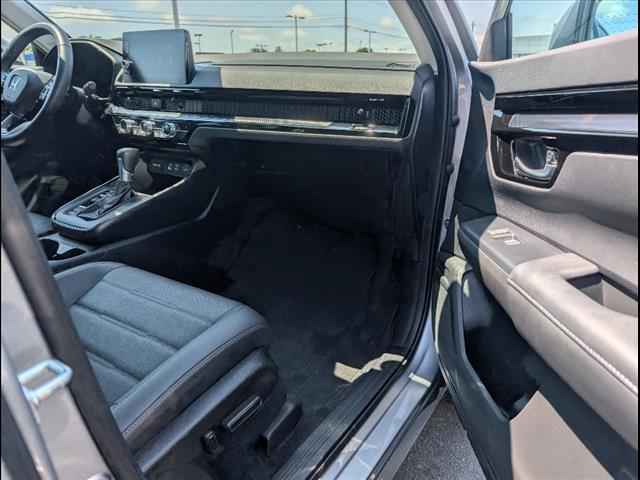 VinFast Bowling Green Vehicle for sale